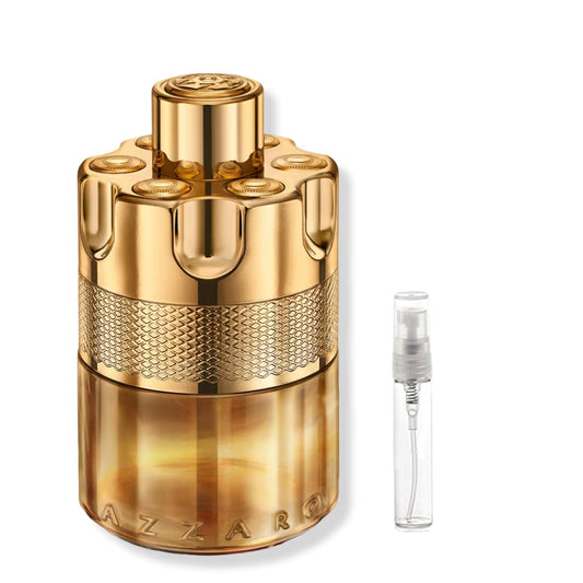 Azzaro Forever Wanted Elixir