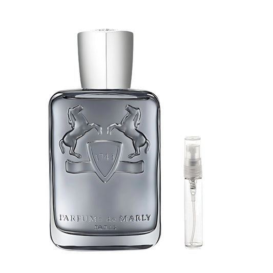Castley by Parfums De Marly