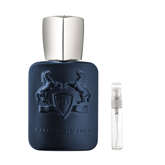 Parfums De Marly Layton