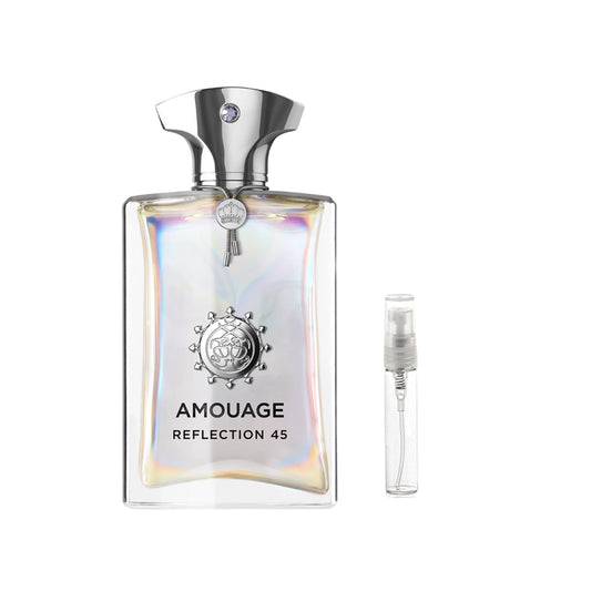 Amouage Reflection Man 45