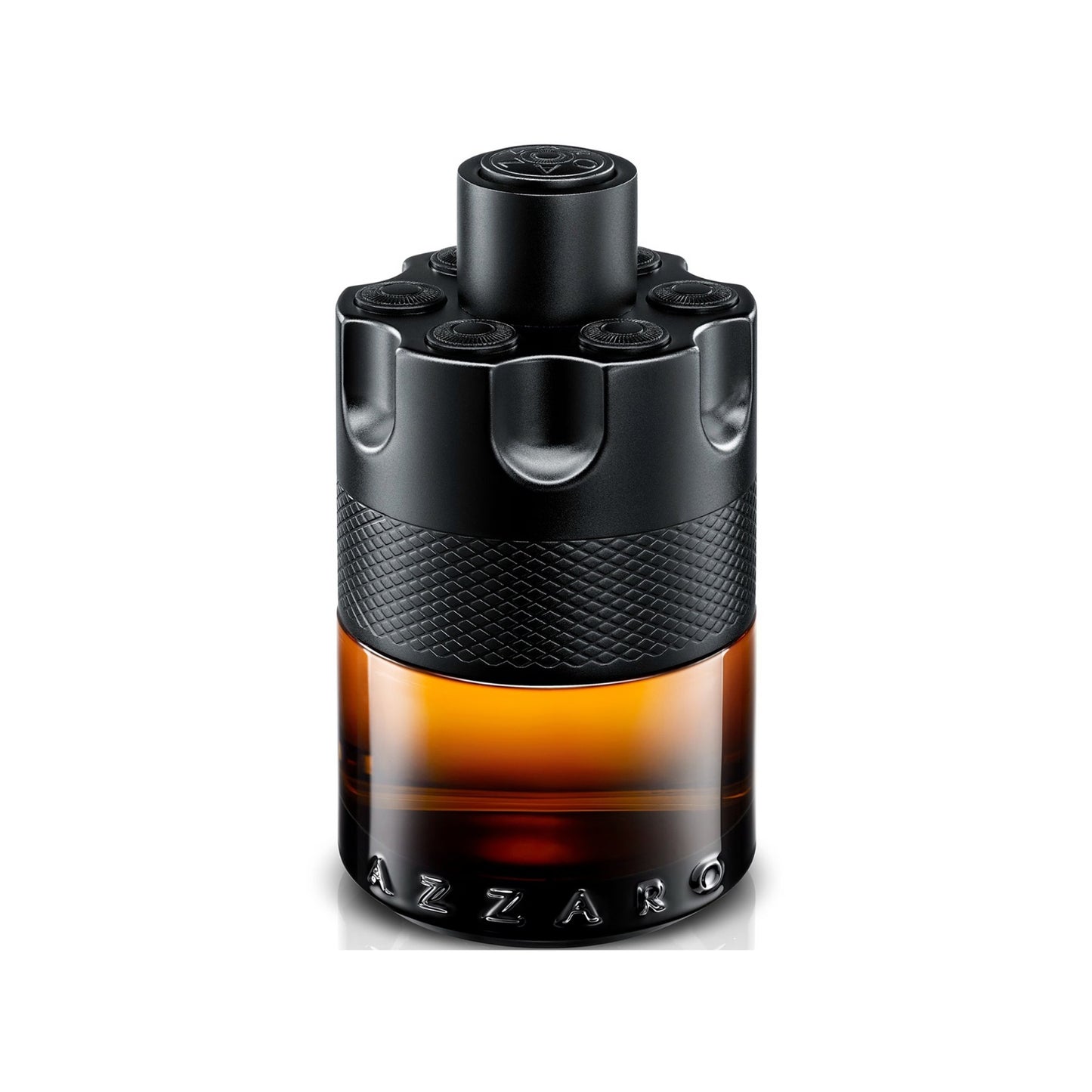 Azzaro Most Wanted Parfum
