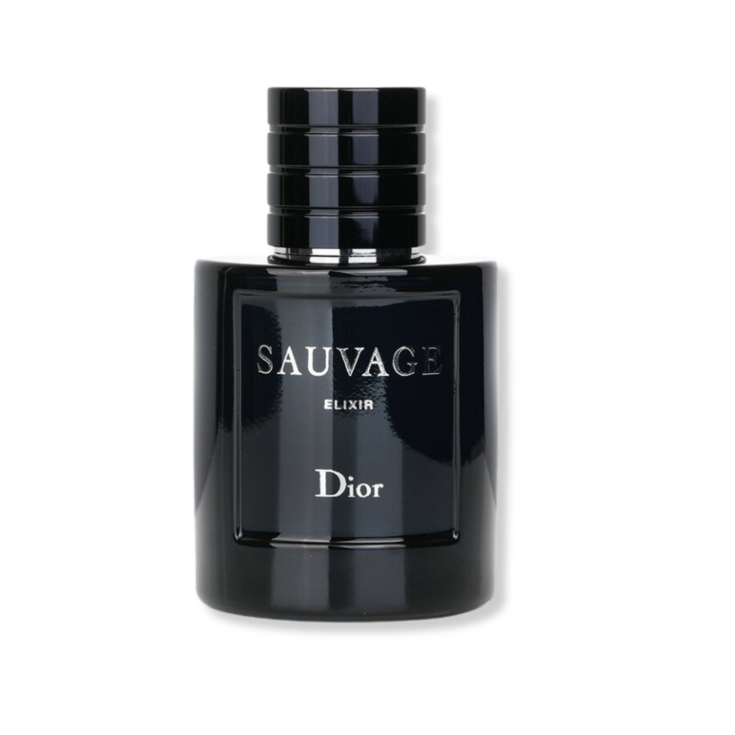 Dior Sauvage Elixir