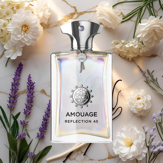 Amouage Reflection Man 45