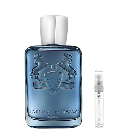 Parfums De Marly Sedley - Sample