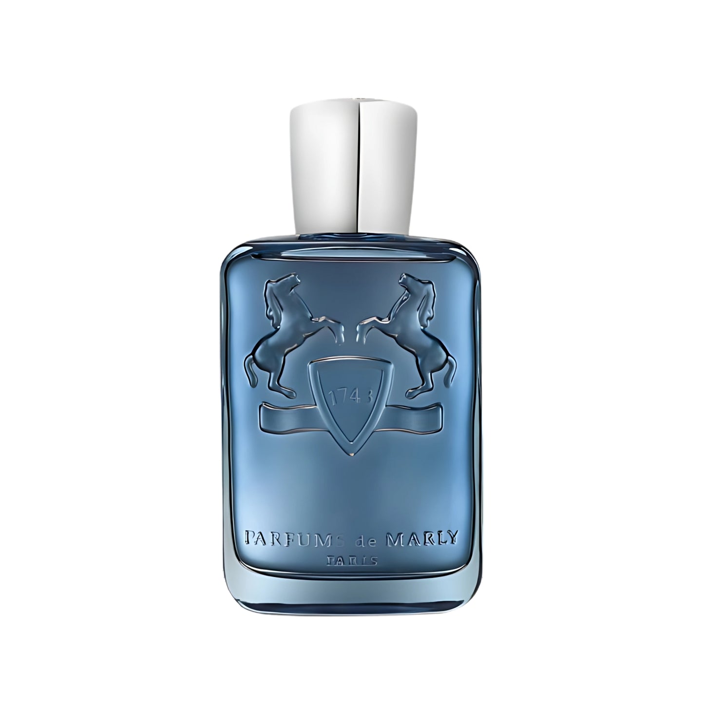 Parfums De Marly Sedley